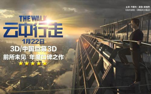 克拉克大学文凭办理